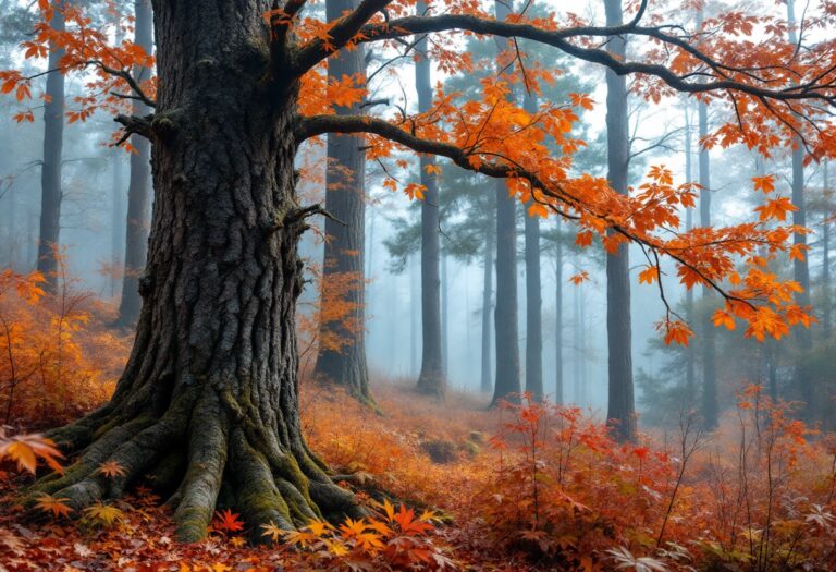 Immagine della collezione Keeling autunno inverno 2025/26