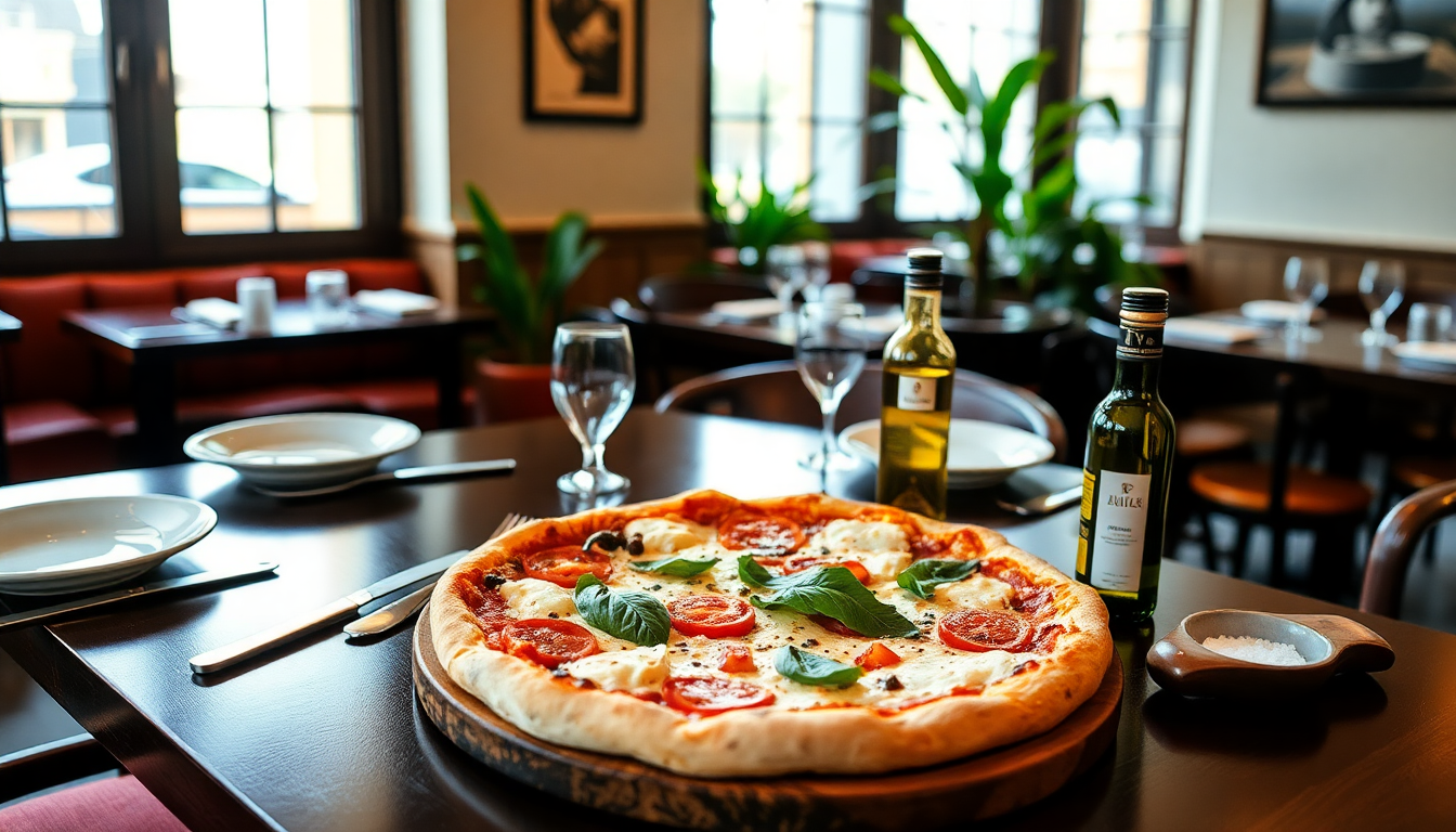 la perle noire la pizzeria di lusso a menton 1745330127 1