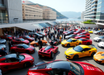 top marques monaco 2025 celebrazione del lusso e della storia automobilistica 1746009518