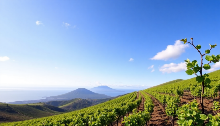 arrigo il nuovo vino di alta mora dalletna 1748533463