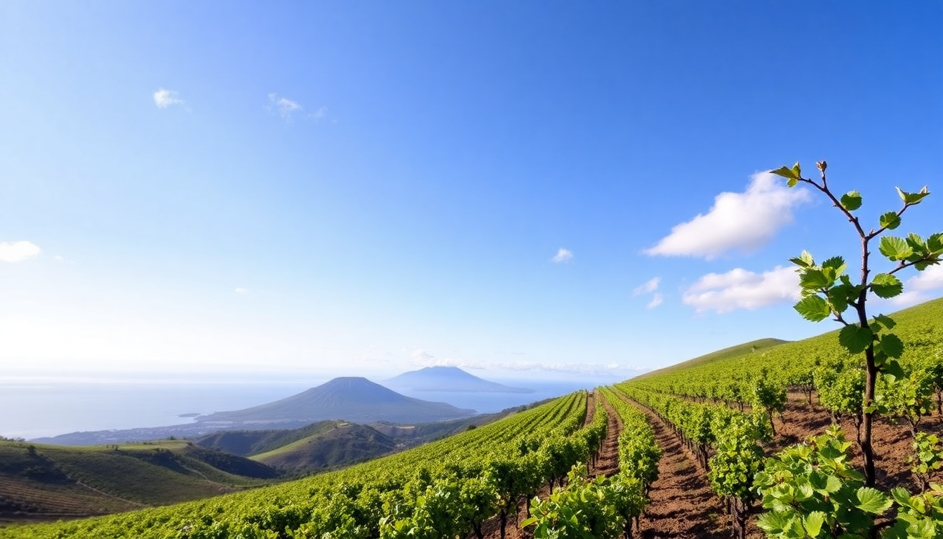 arrigo il nuovo vino di alta mora dalletna 1748533463