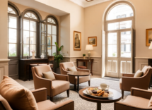 casa g firenze un boutique hotel per un soggiorno indimenticabile 1748420068