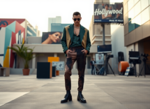 charli xcx la star della moda e del cinema che conquista hollywood 1746064410