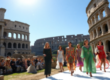 dolce gabbana alta moda 2025 un viaggio nel lusso a roma 1746697177