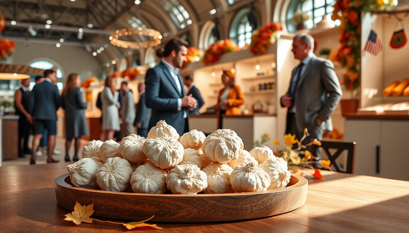 eventi di lusso e moda il meglio di novembre 1746159574
