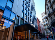 hilton espande il suo impero in italia con lapertura di nuovi hotel 1746174271