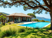 il lusso delle vacanze rigenerative la nuova tendenza del relax 1748226086