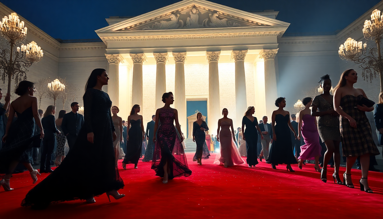 il met gala 2023 moda lusso e glamour a new york 1746546618 1