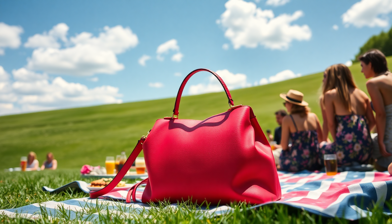 la nuova borsa valentino garavani nellcote un inno alla musica 1747264949