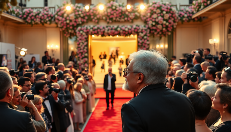 larrivo trionfale di jafar panahi al festival di cannes 2025 1748134402