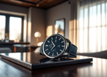 lingenieur automatic 42 di iwc un capolavoro in ceramica 1747045203