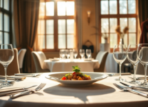 novembre di eventi e cucina dautore in italia 1746913703