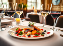 novembre gourmet eventi da non perdere tra lusso e sapori 1747004566