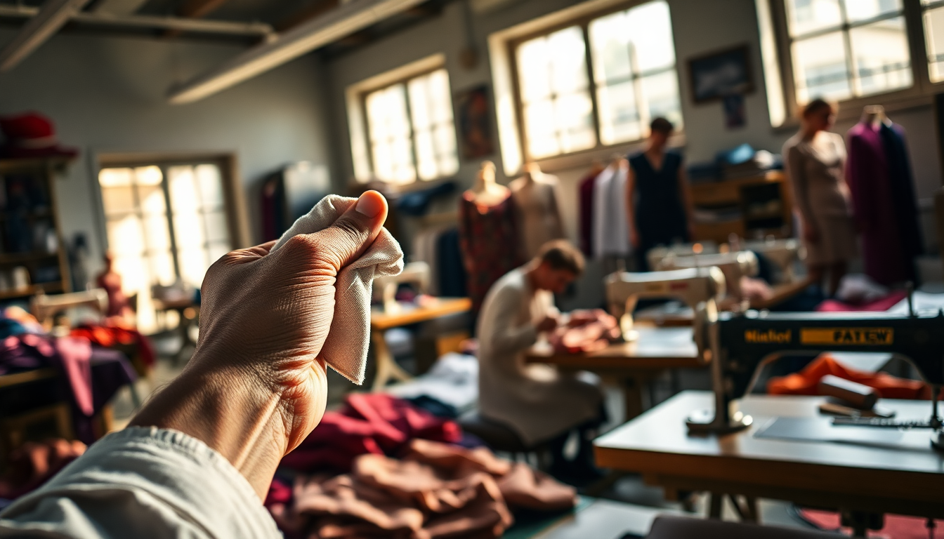 protocollo anti caporalato nel mondo della moda una svolta necessaria 1747514687