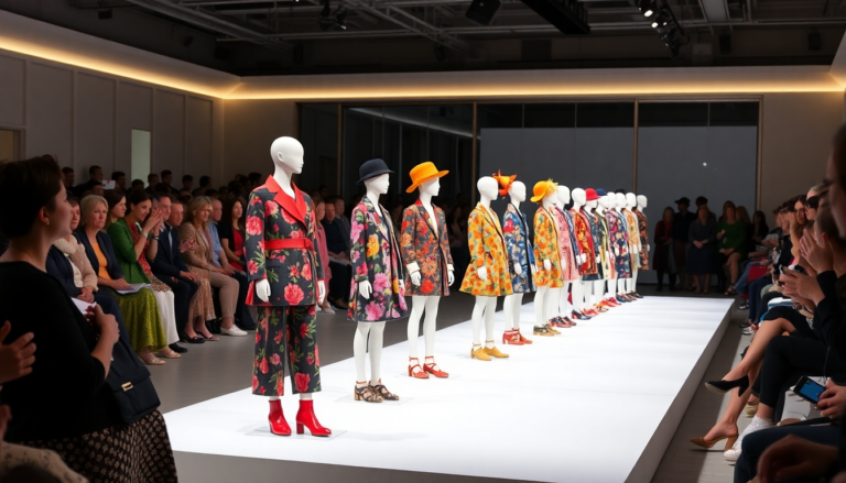 roberto cavalli e arav group una nuova era nel kidswear 1746759810