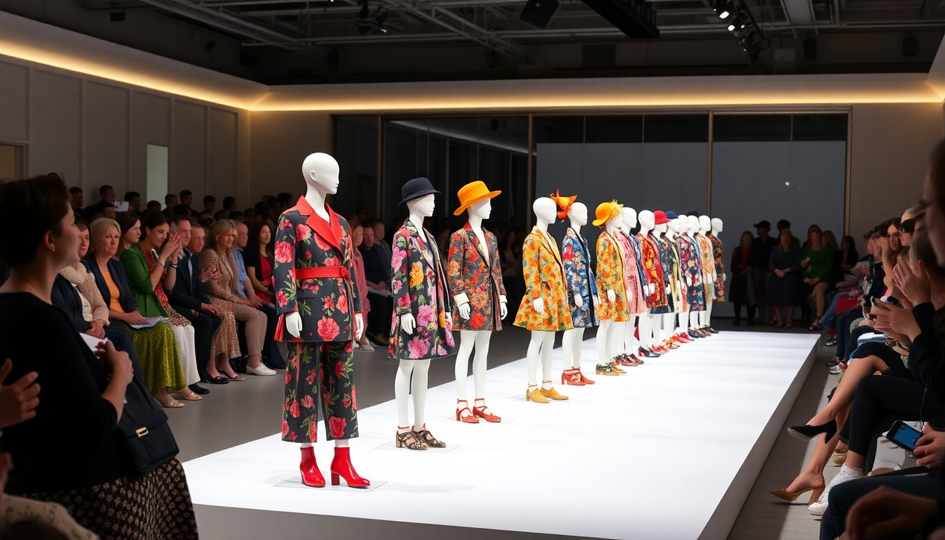 roberto cavalli e arav group una nuova era nel kidswear 1746759810