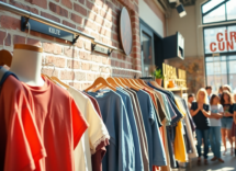 urban outfitters una partenza in grande stile nel primo trimestre 1748127108