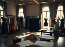 yves saint laurent unicona del lusso e della moda 1747778556