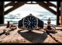 bremont supermarine 500m lorologio di lusso che conquista il mare 1750158621