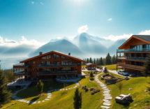 goldjuwel 2025 un paradiso di lusso tra le montagne austriache 1749555535
