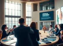 la moda circolare al parlamento europeo incontro tra innovazione e sostenibilita 1749816415