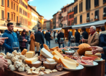 novembre 2023 i migliori eventi gastronomici da non perdere in italia 1749867754