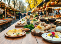 scopri gli eventi gastronomici di novembre 2023 1749482246