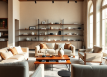 scopri il nuovo showroom di lusso che celebra il design britannico in emilia romagna 1750065403 1