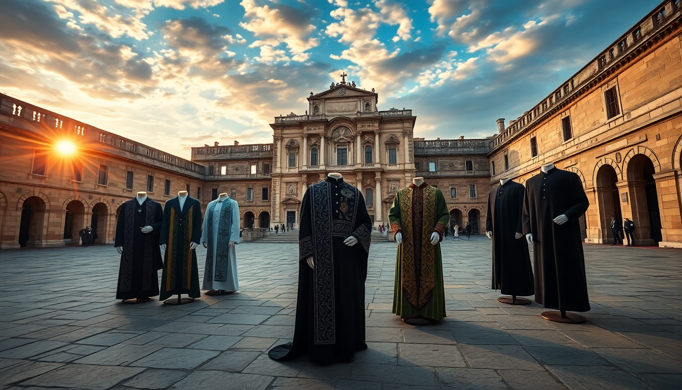 dolcegabbana alta sartoria un viaggio tra tradizione e innovazione 1752617736