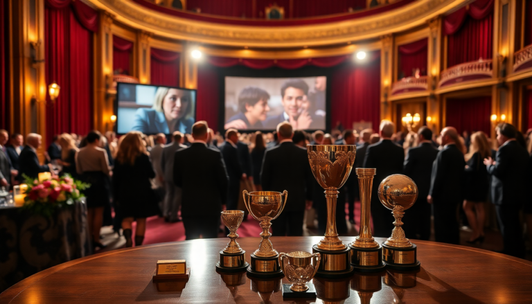 gran gala del sociale premi e riconoscimenti per il cinema di impegno sociale 1752020441
