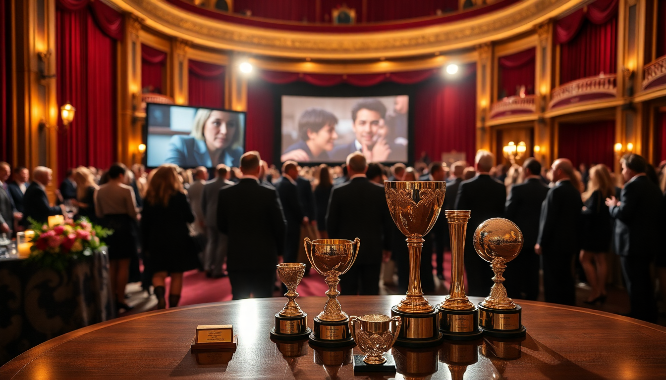 gran gala del sociale premi e riconoscimenti per il cinema di impegno sociale 1752020441
