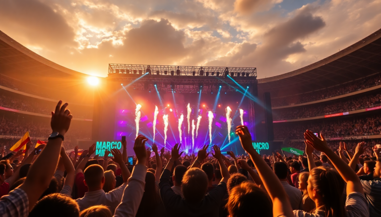 marco mengoni concerti indimenticabili a san siro e tour europeo in arrivo 1752717121