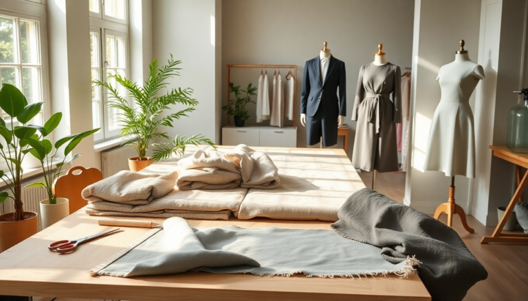 moda sostenibile opportunita per il futuro delle imprese 1752739414