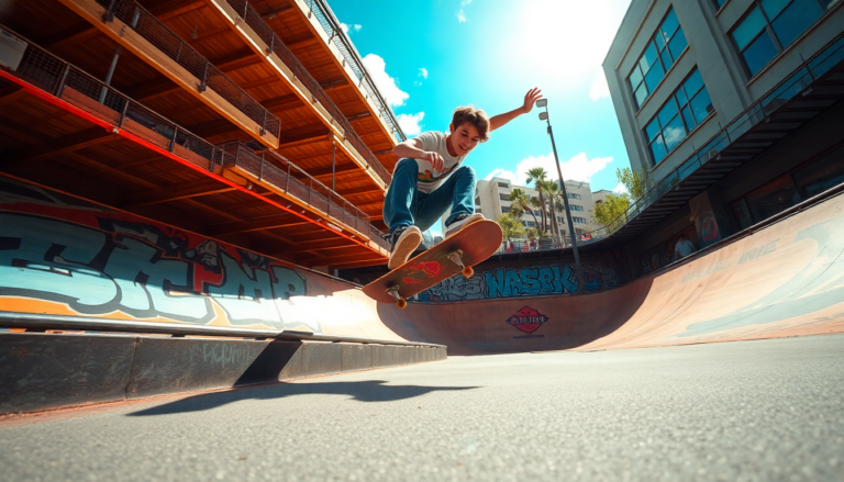 rivisitazione dei classici tony hawks pro skater 3 4 in arrivo 1752717093