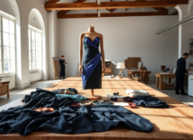 schiaparelli la nuova haute couture tra eredita e innovazione 1751912793