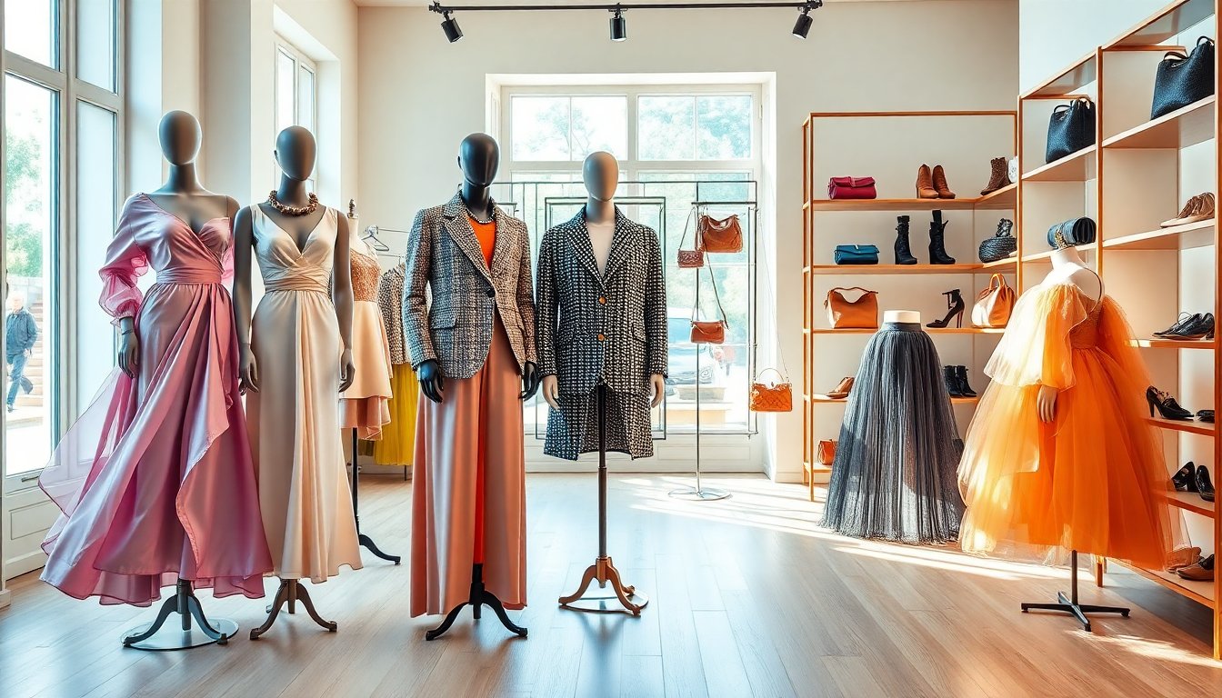le ultime tendenze dellalta moda per il 2023 scopri cosa indossare questanno python 1758846762