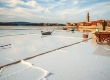 fuga di primavera in istria slovena saline vini e borghi 1774855528