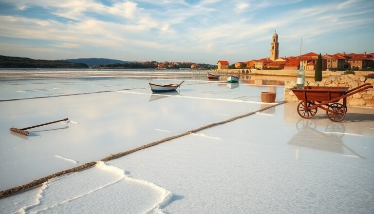 fuga di primavera in istria slovena saline vini e borghi 1774855528