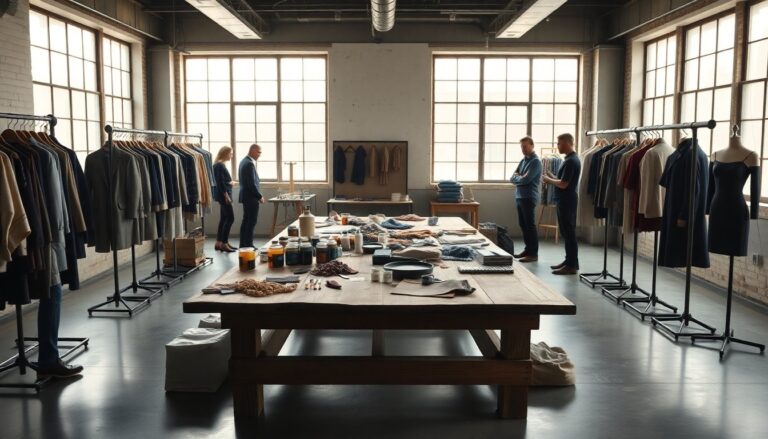 golden goose x oditi arte dal vivo e retail esperienziale a new york 1774941970