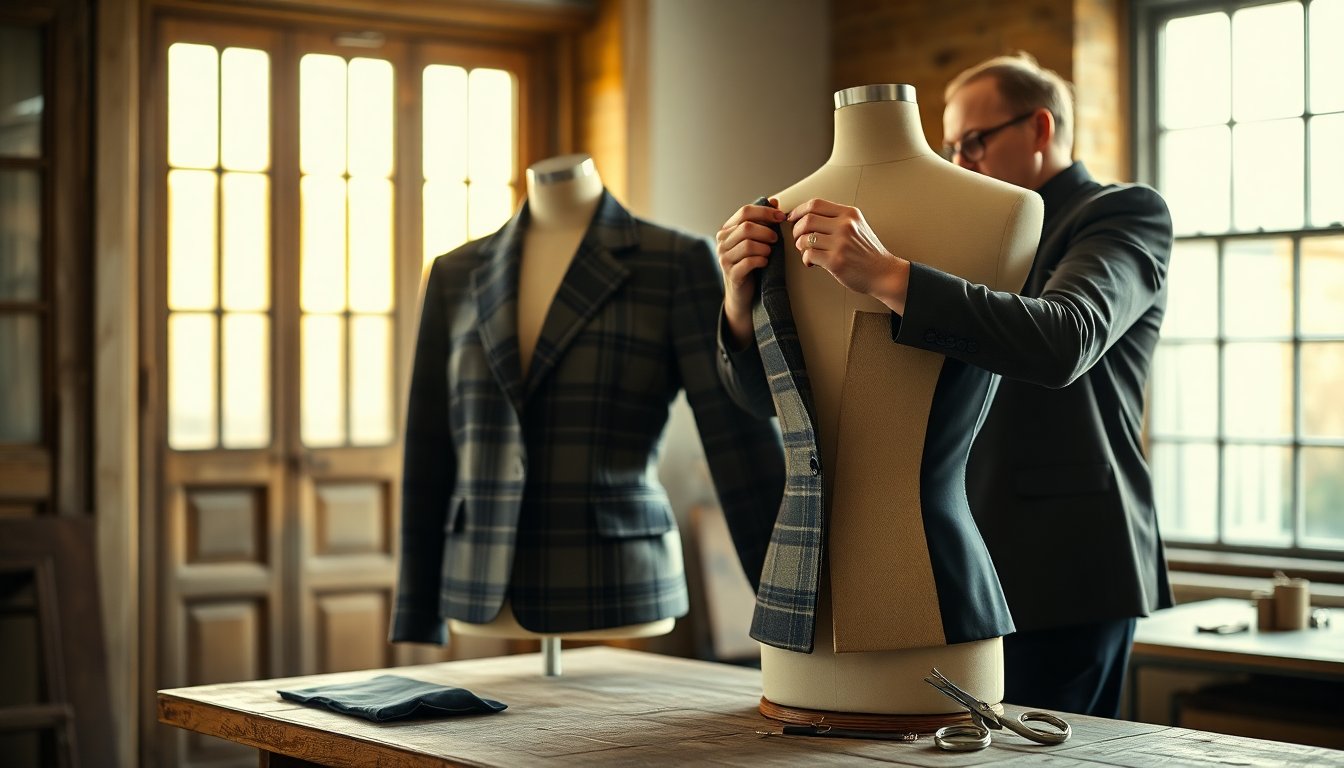 moja rowa come due designer hanno costruito un marchio dalla scuola westwood 1774107380