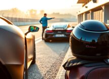pacchetti guida in pista offerte e vantaggi per supercar 1774686539