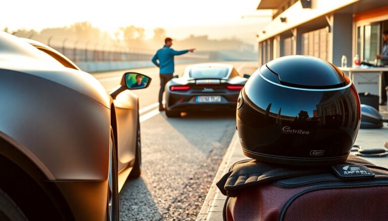 pacchetti guida in pista offerte e vantaggi per supercar 1774686539