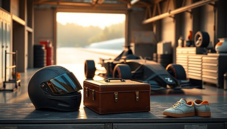 Adidas verso Red Bull dal 2027: possibile accordo da circa 27 milioni a stagione