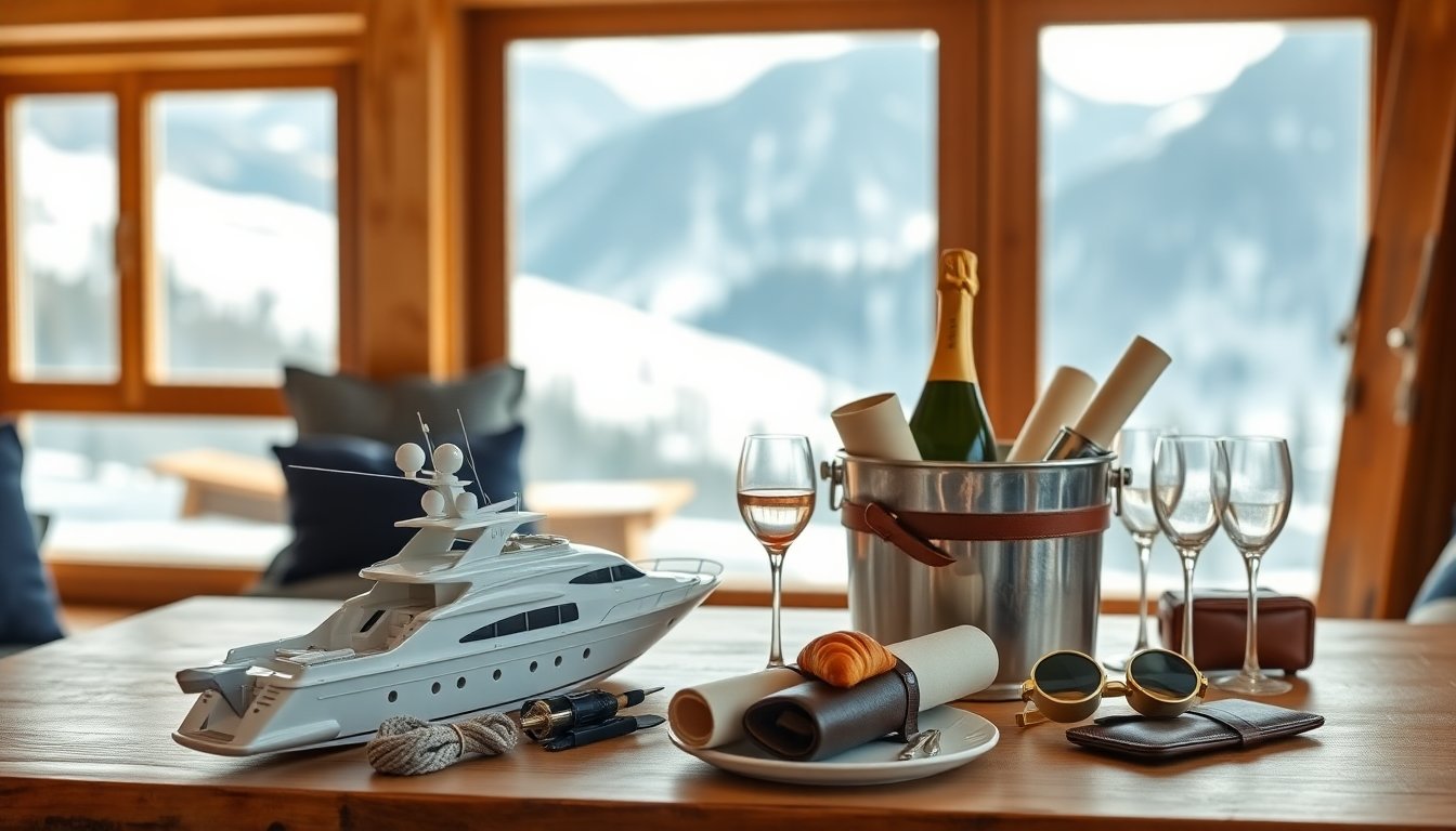 Cortina e le crociere di lusso: come Explora Journeys anticipa la prossima vacanza