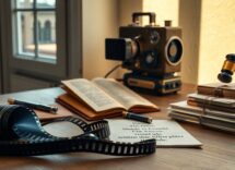 Film tratti da storie vere da non perdere: consigli per tutte le piattaforme