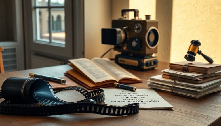 Film tratti da storie vere da non perdere: consigli per tutte le piattaforme